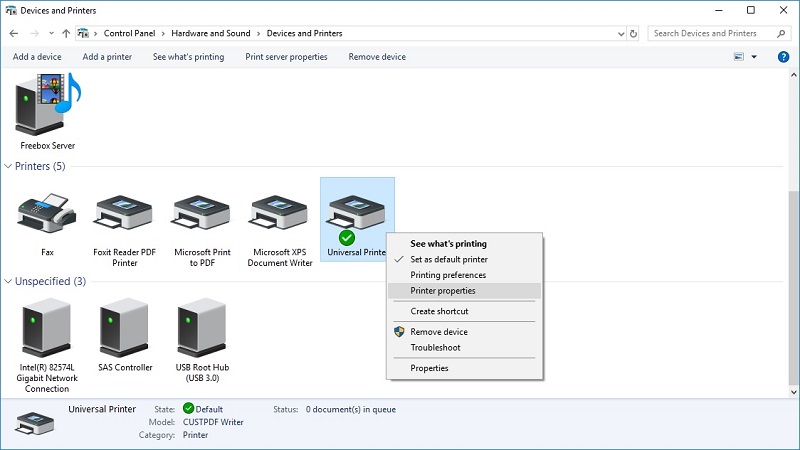 TSplus ghostscript download