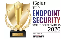 TSplus review download