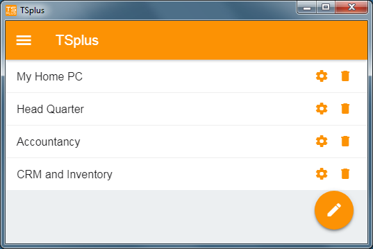 tsplus 14 pricing