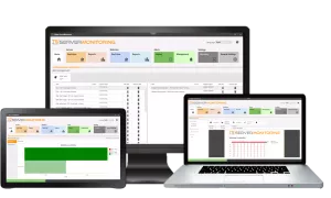 tsplus upgrade license pricing