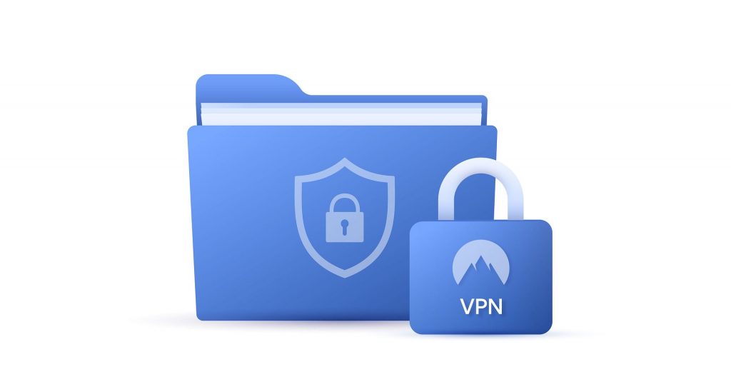 TSplus vpn download