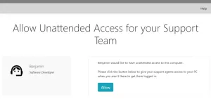 ts plus customer care number download