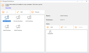 TSplus how to use pricing