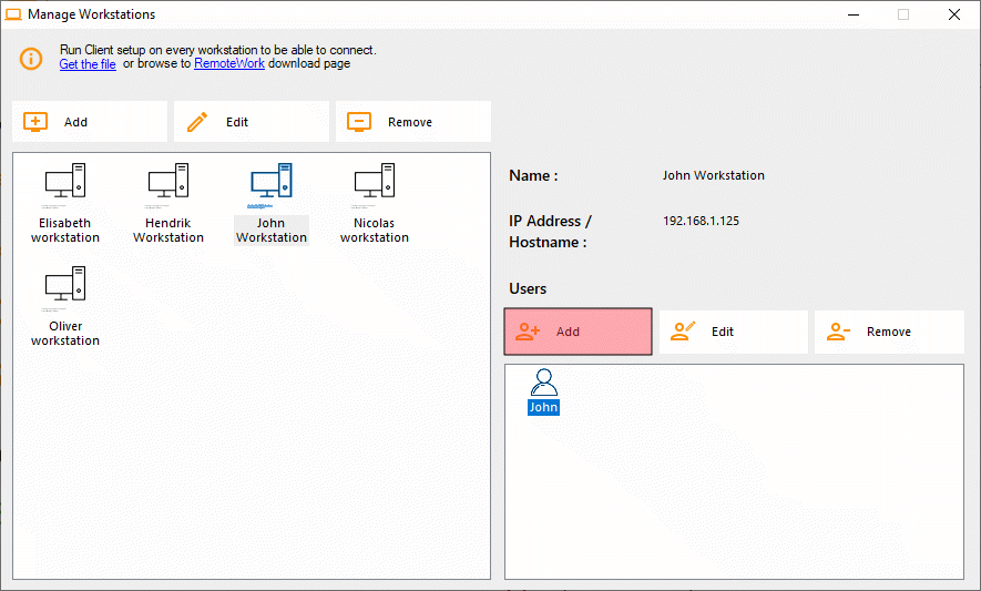 TSplus latest version pricing