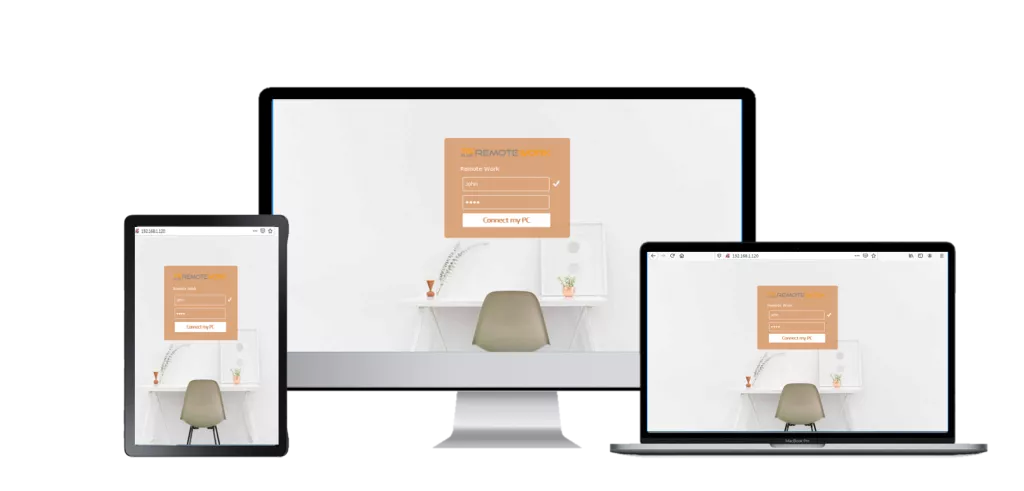 TSplus license cost pricing
