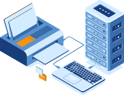 TSplus printer edition pricing