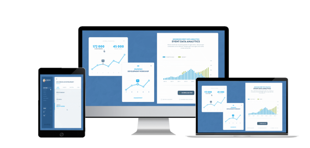 TSplus remote pricing