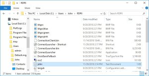 TSplus client connect download